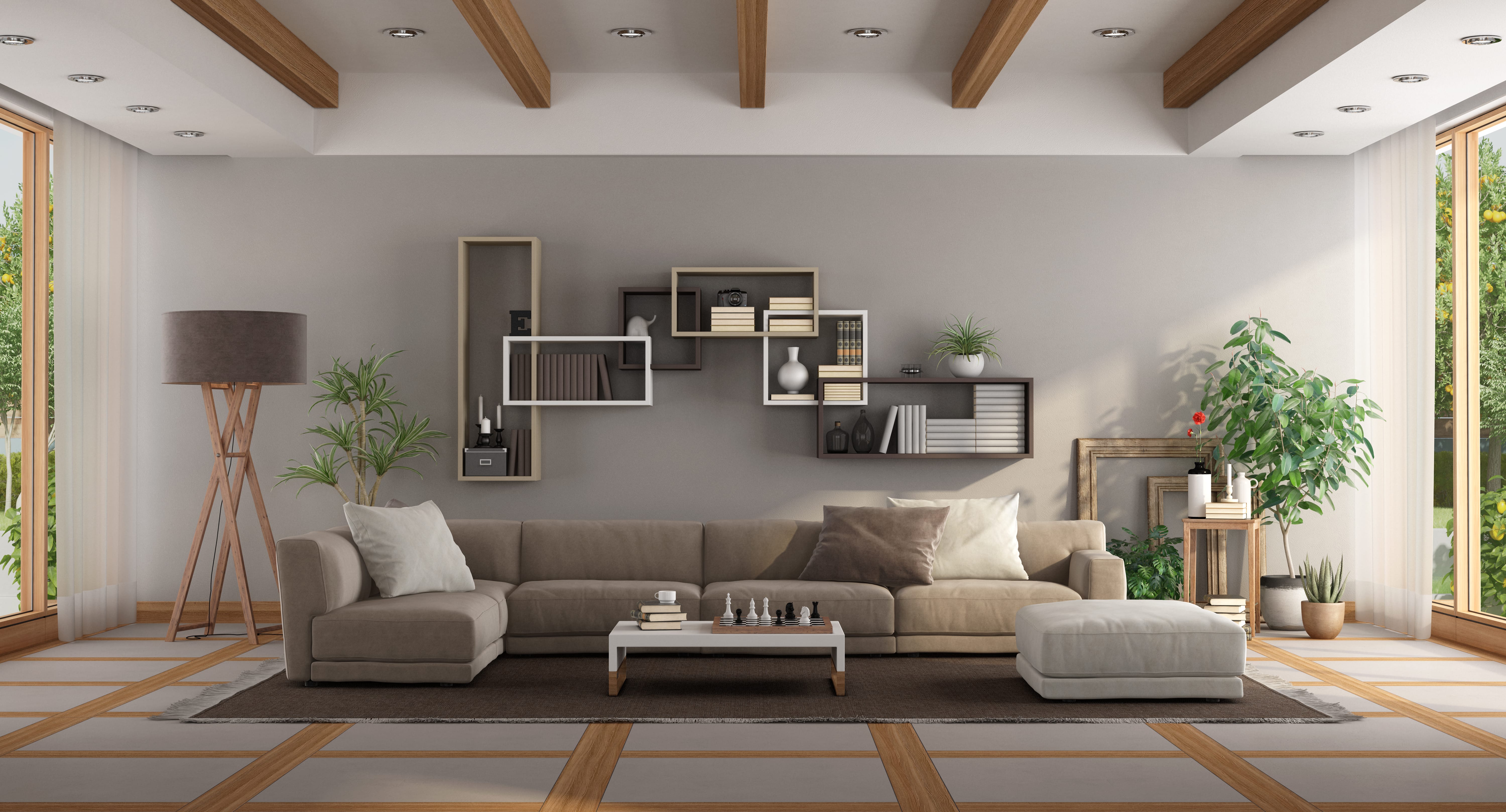 large-minimalist-living-room-UB5T3QA-min